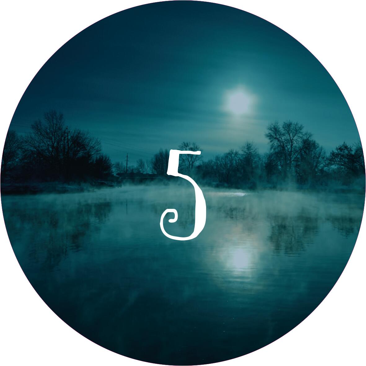 9783845857381_innenansicht_03 9783845857381_innenansicht_03.jpg