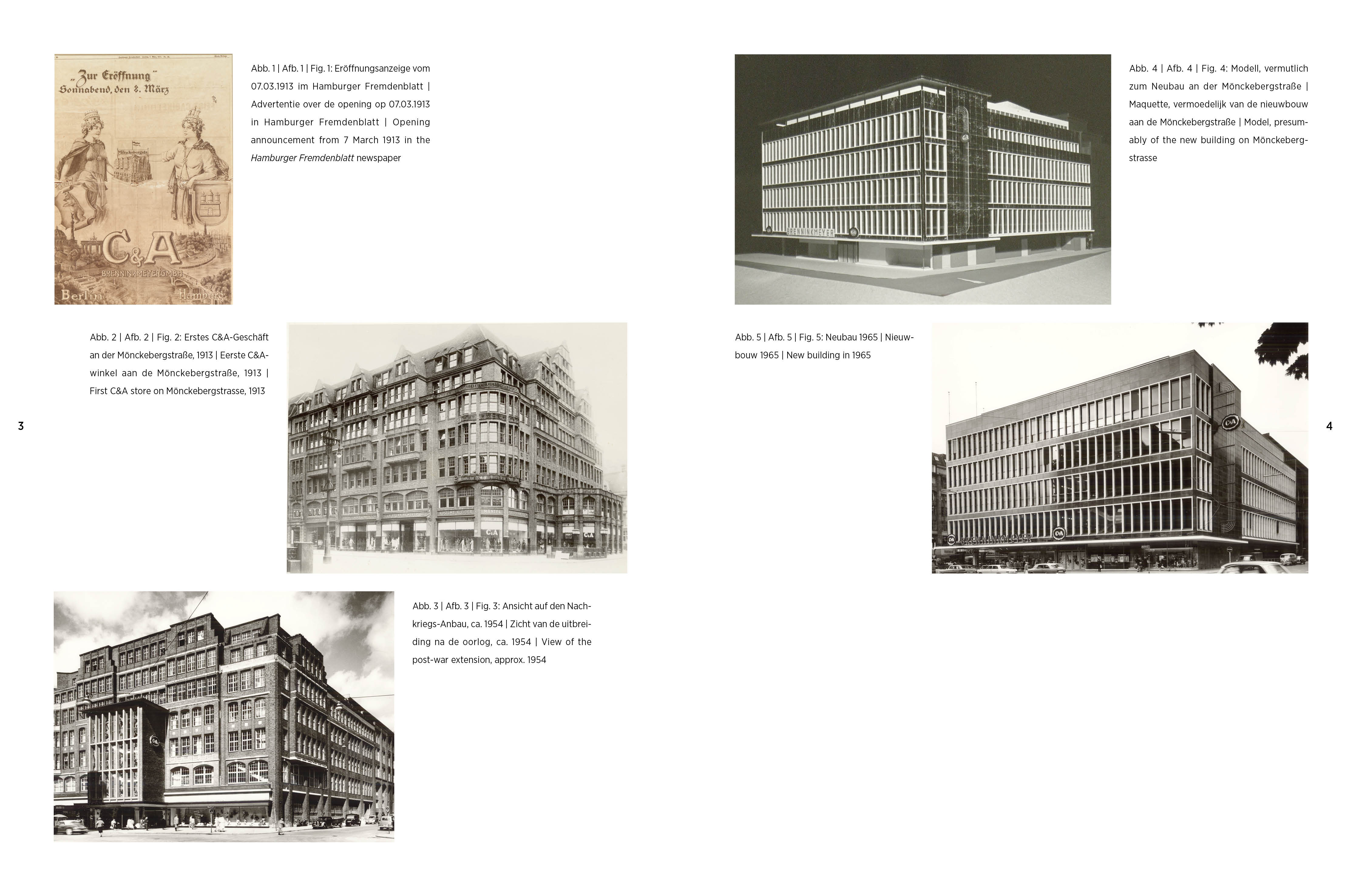 9783869229232_innenansicht_03 9783869229232_innenansicht_03.jpg