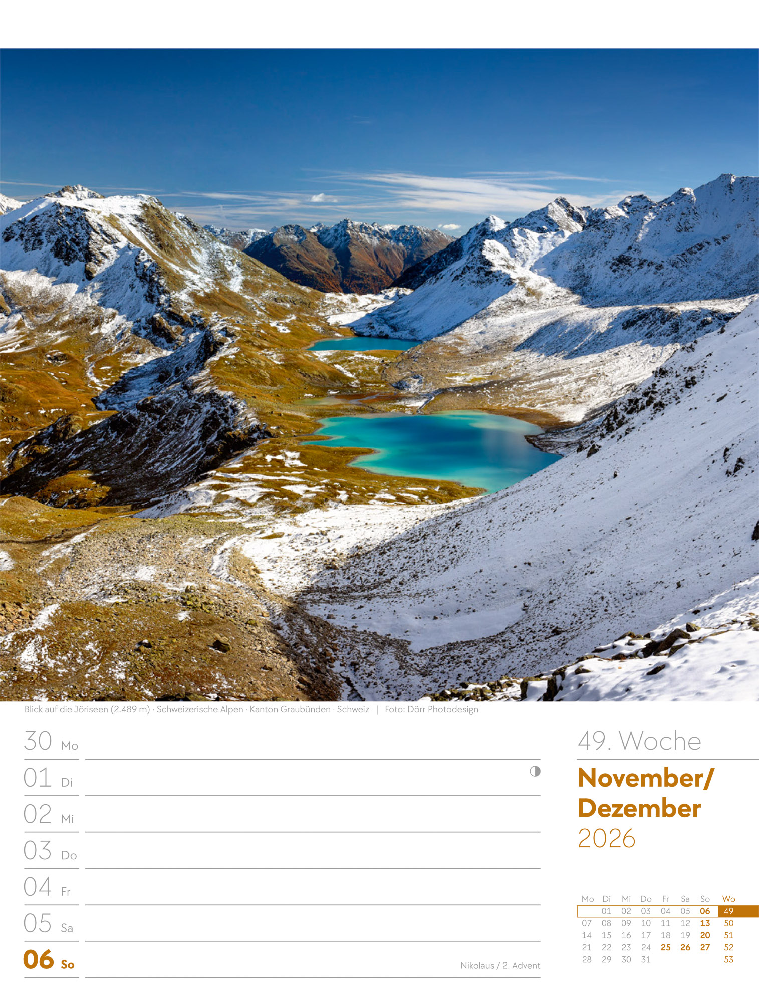 9783838436029_innenansicht_52 9783838436029_innenansicht_52.jpg