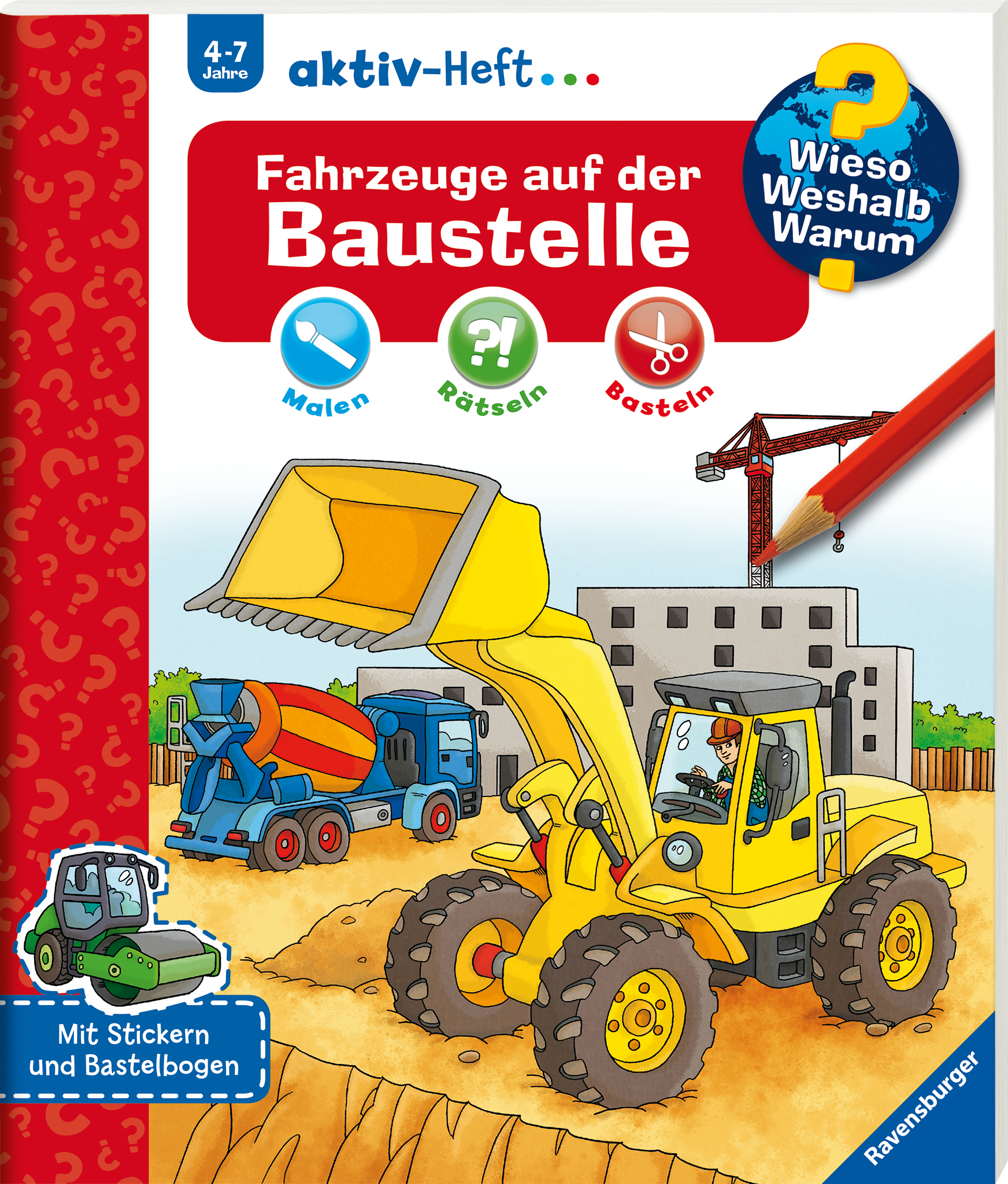 9783473329519_innenansicht_01.jpg