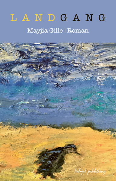 9783949260124 9783949260124