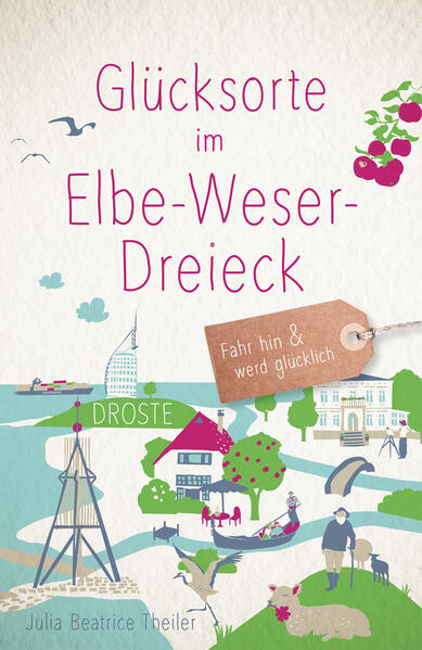 9783770025817 9783770025817