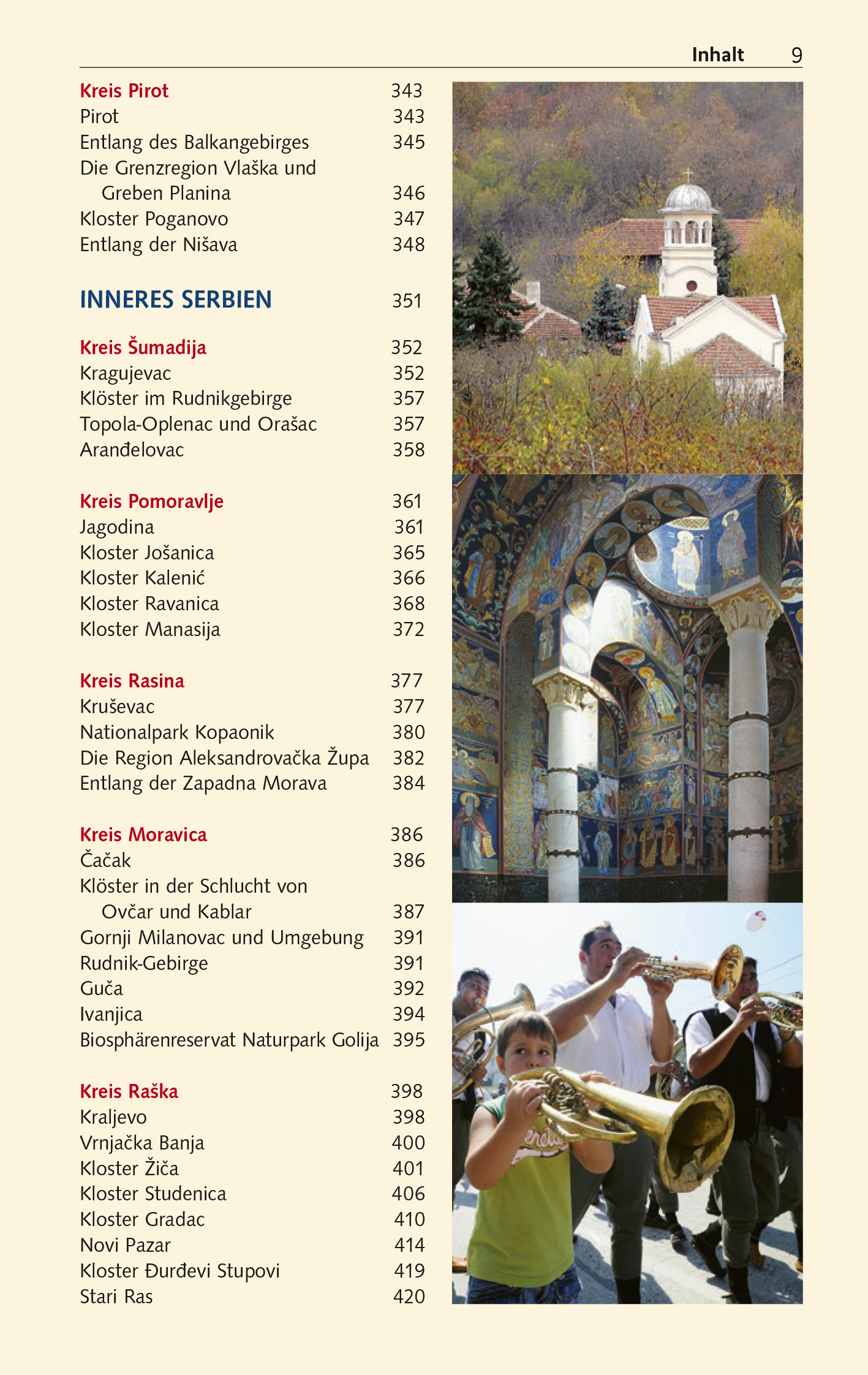 9783897944718_innenansicht_08 9783897944718_innenansicht_08.jpg