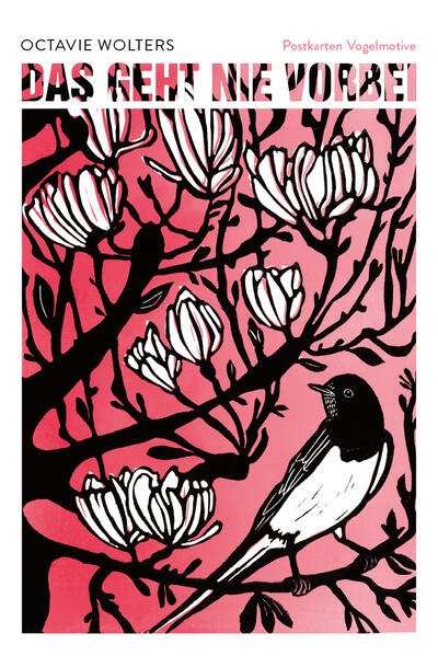 9783772531798 9783772531798