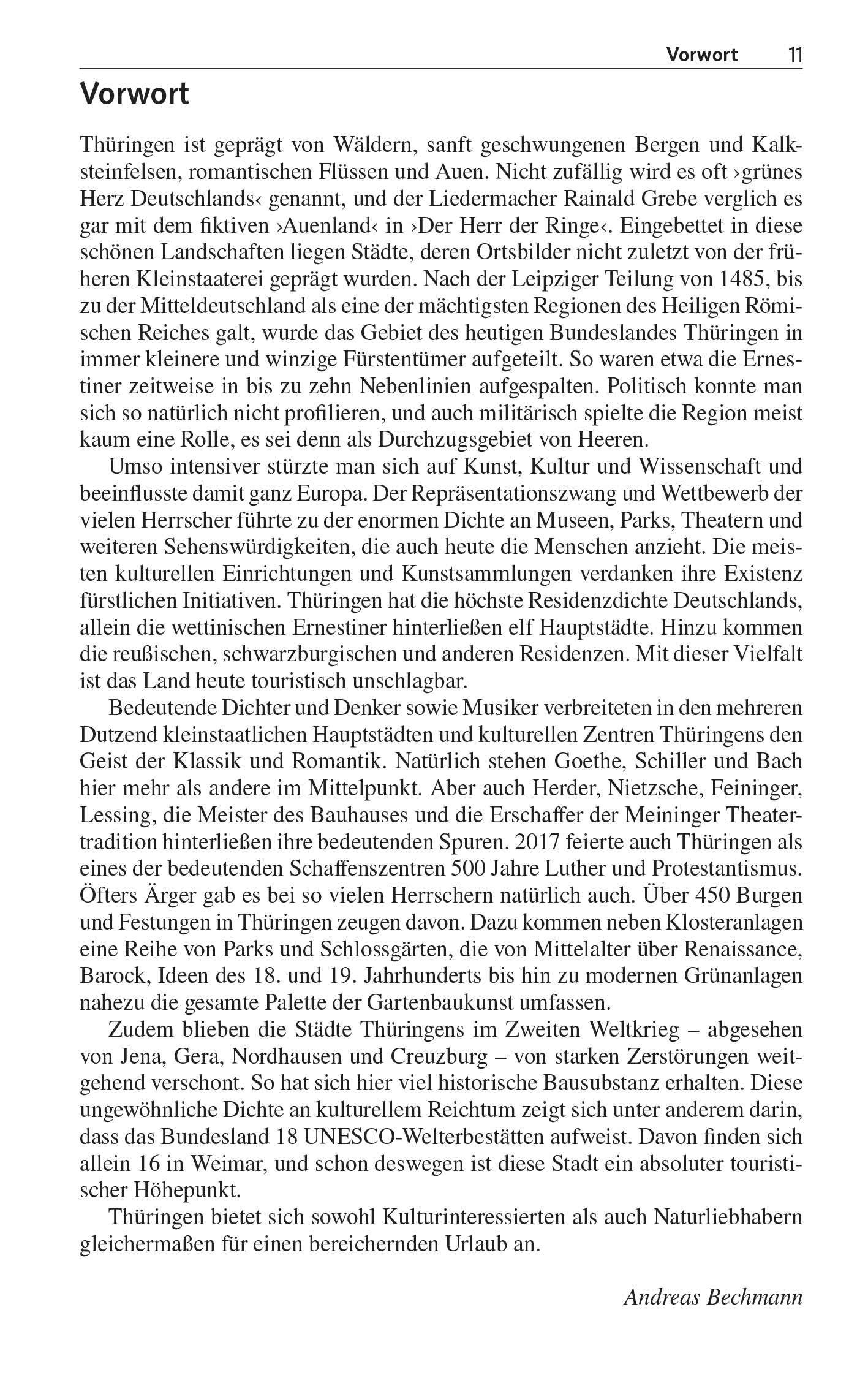 9783897946347_innenansicht_08 9783897946347_innenansicht_08.jpg