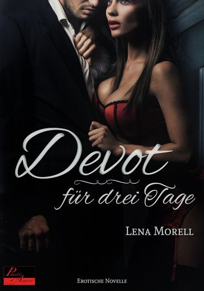 9783864951916SgBtmBfioBjpy 9783864951916