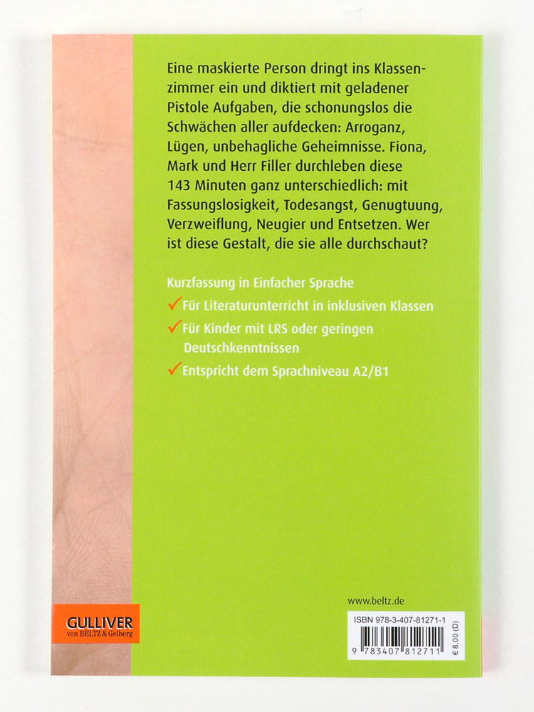 9783407812711_BC 9783407812711_BC.jpg