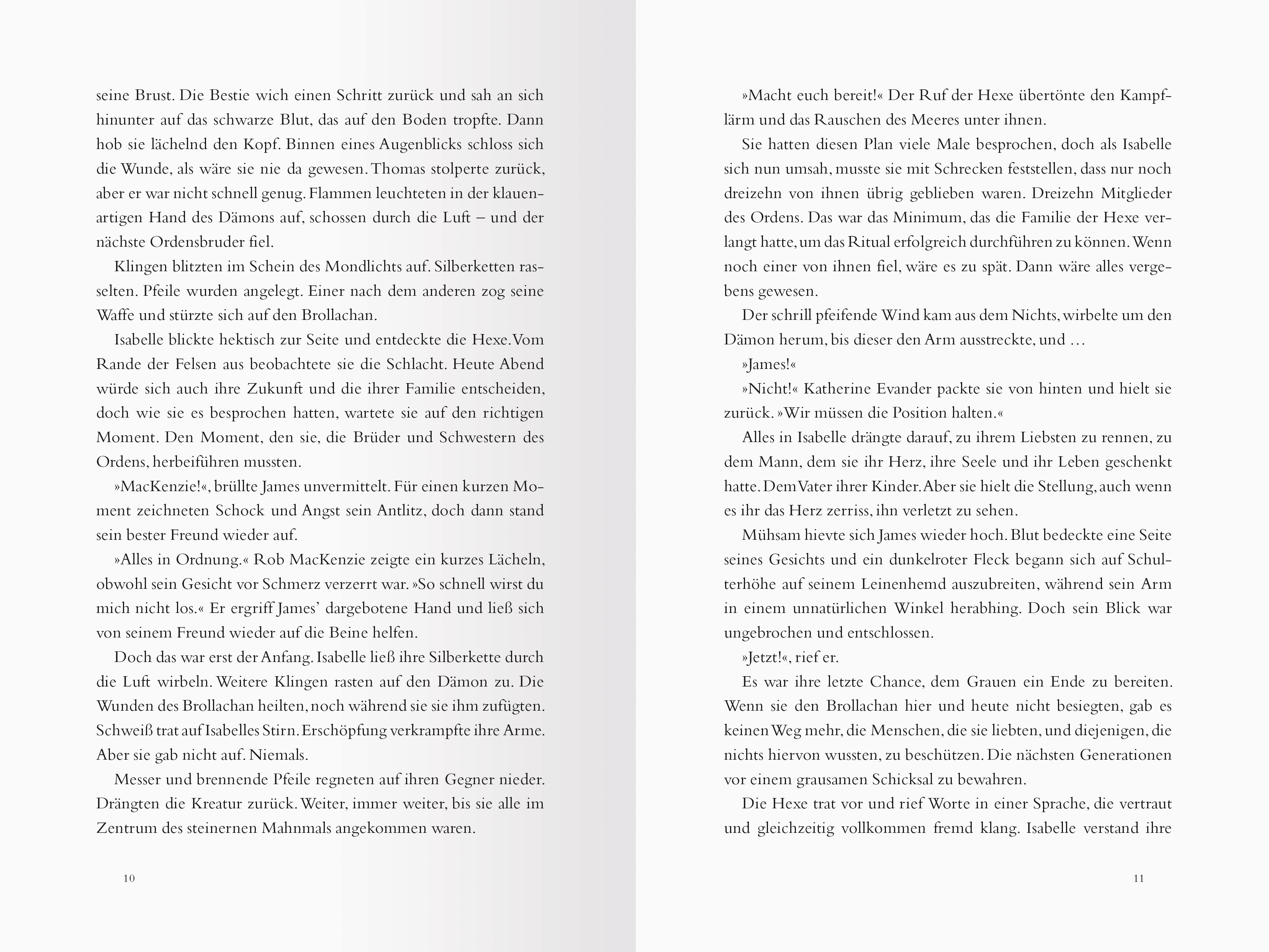 9783473402199_innenansicht_03 9783473402199_innenansicht_03.jpg