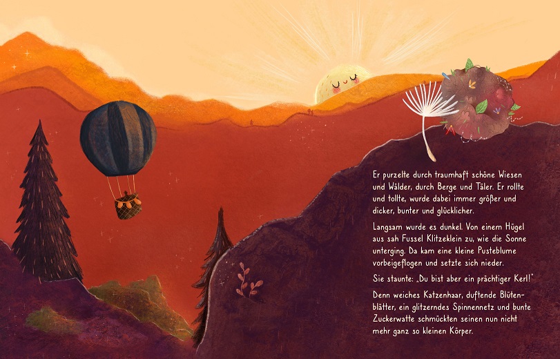 9783944596198_innenansicht_04 9783944596198_innenansicht_04.jpg