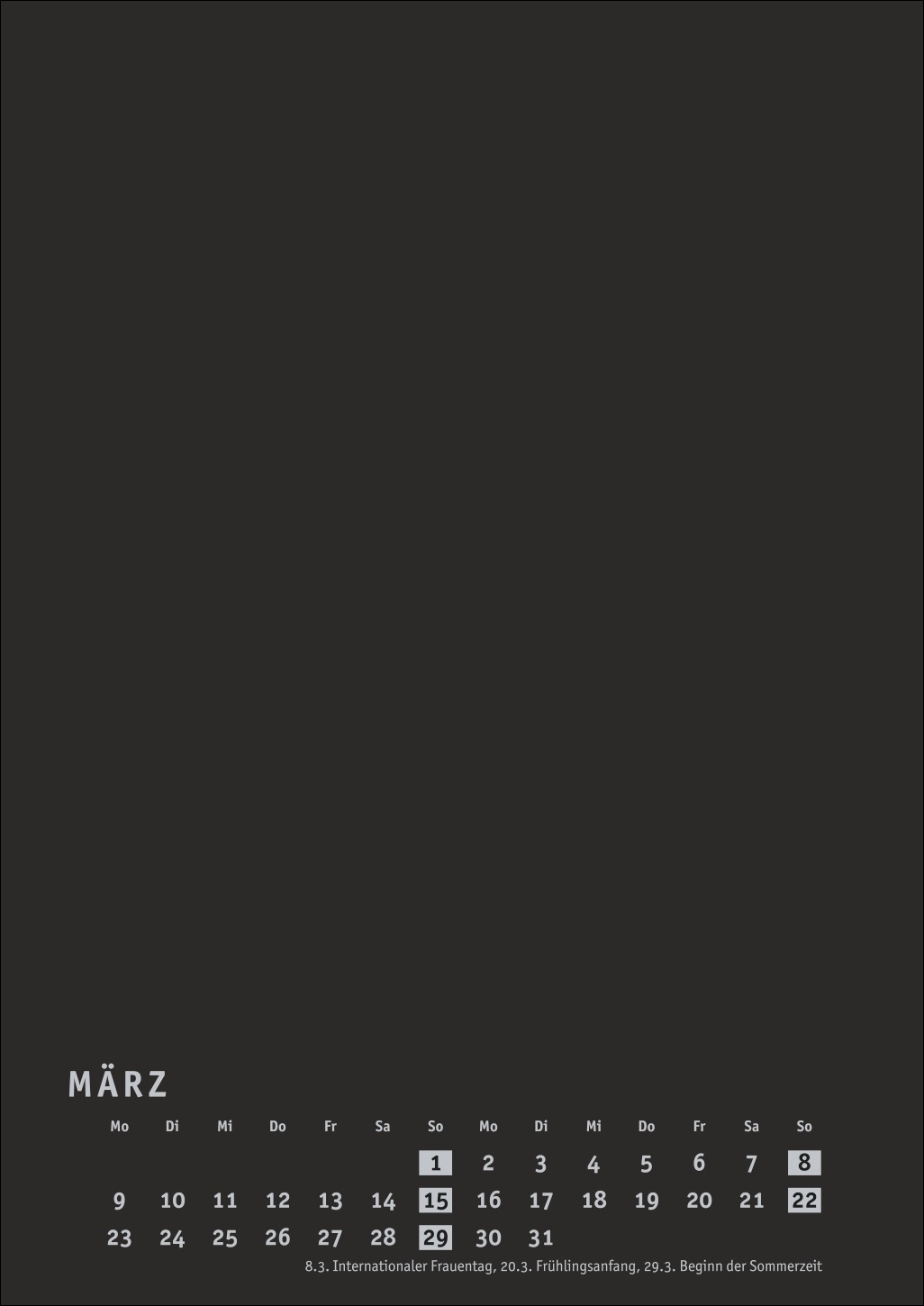 9783756411443_innenansicht_03.jpg