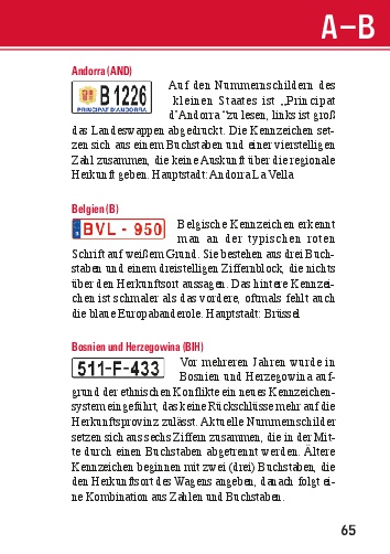 9783958436985_innenansicht_09.jpg