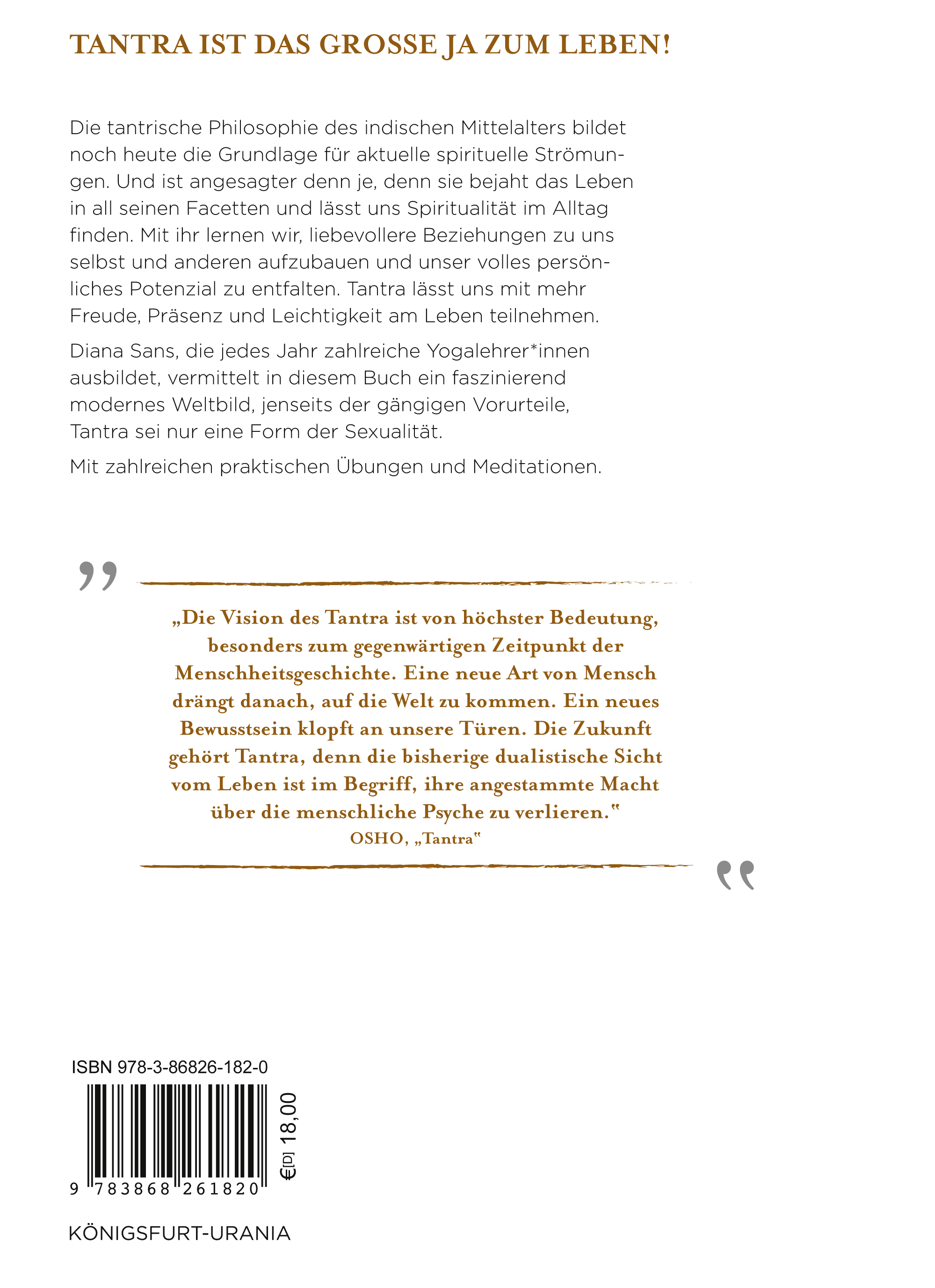 9783868261820_BC 9783868261820_BC.jpg