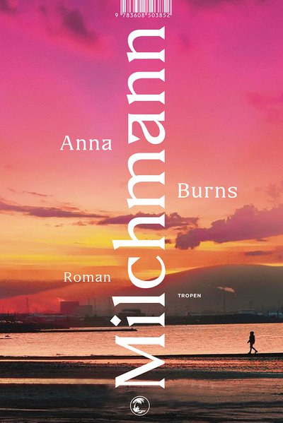 9783608504682 9783608504682