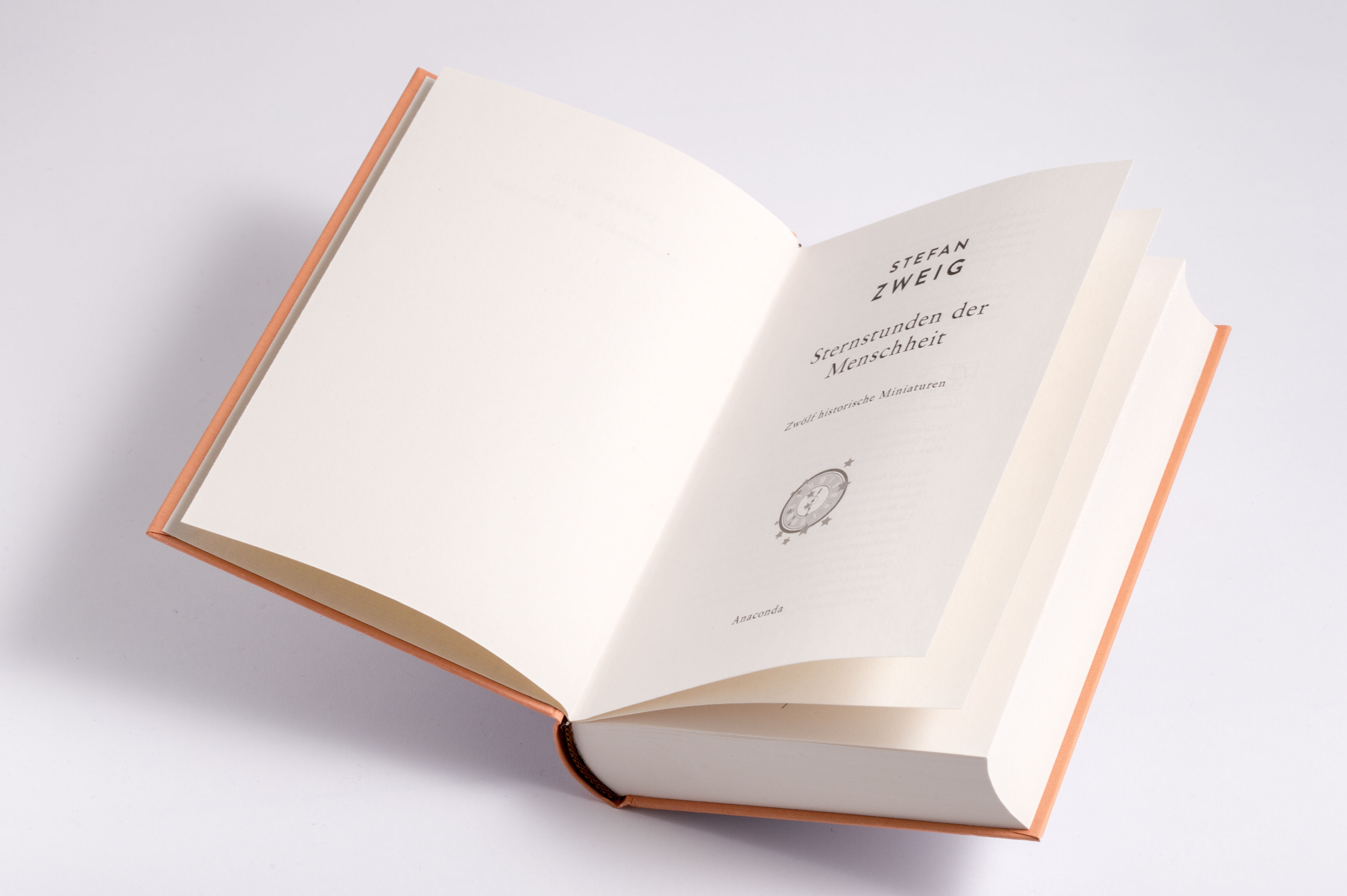 9783730613337_innenansicht_06 9783730613337_innenansicht_06.jpg