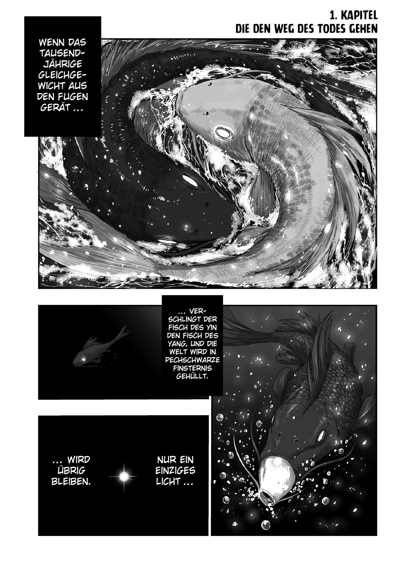 9783741641640_innenansicht_01 9783741641640_innenansicht_01.jpg