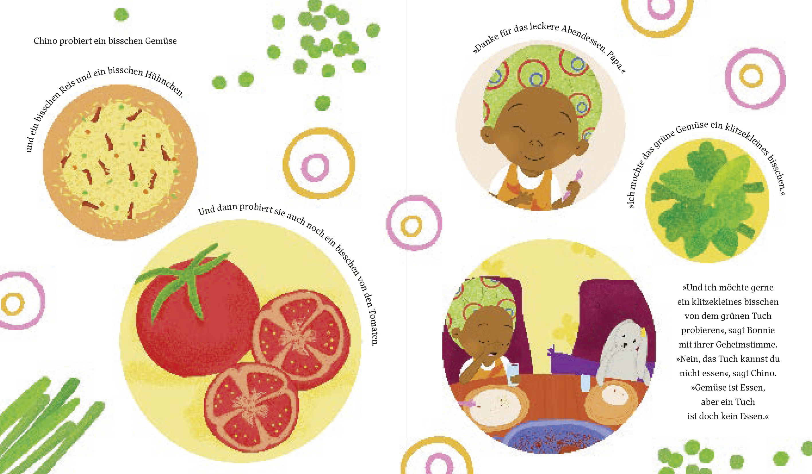 9783737372329_innenansicht_03 9783737372329_innenansicht_03.jpg