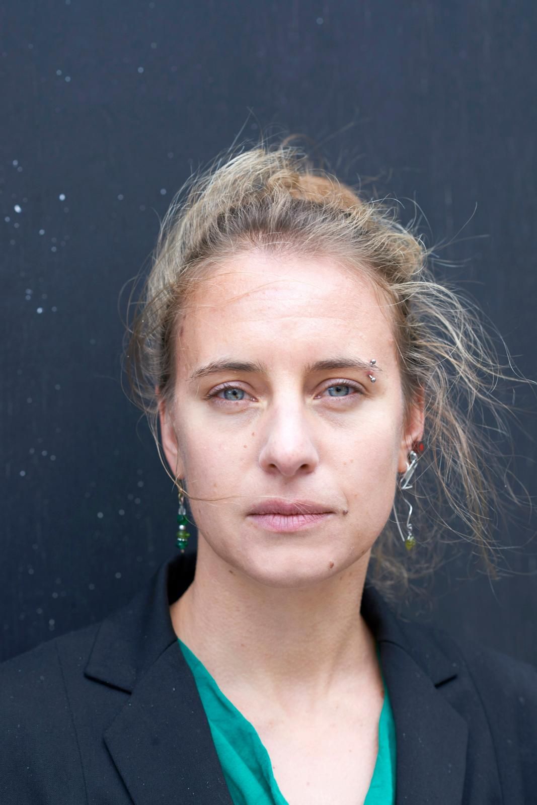 9783548062556_autorenbild_01 9783548062556_autorenbild_01.jpg