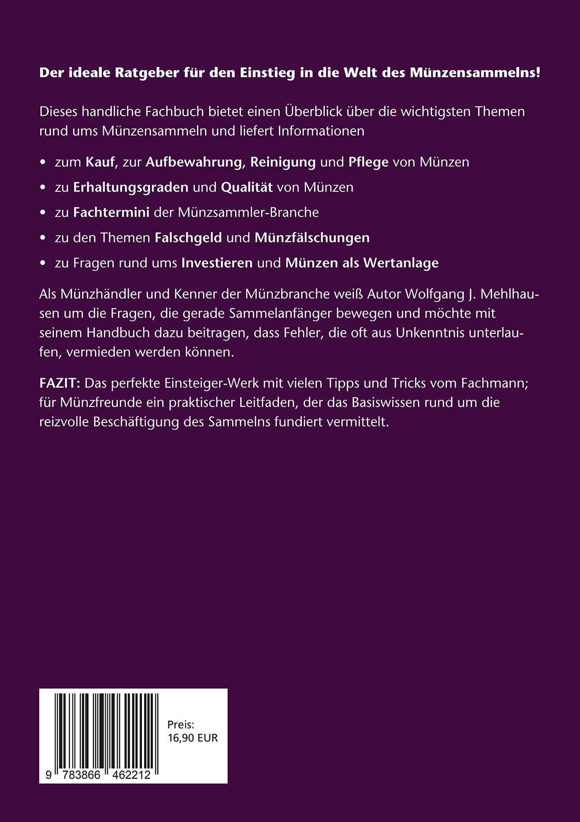 9783866462212_BC 9783866462212_BC.jpg