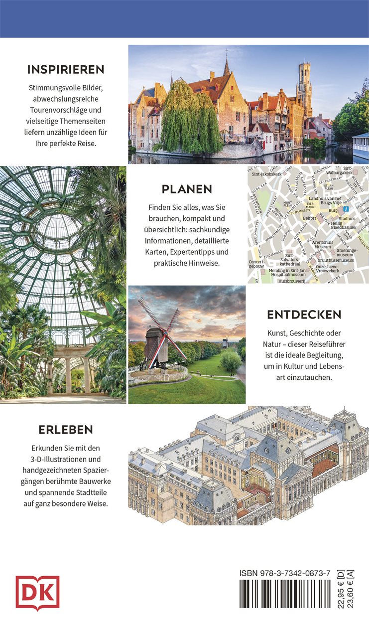 9783734208737_BC 9783734208737_BC.jpg