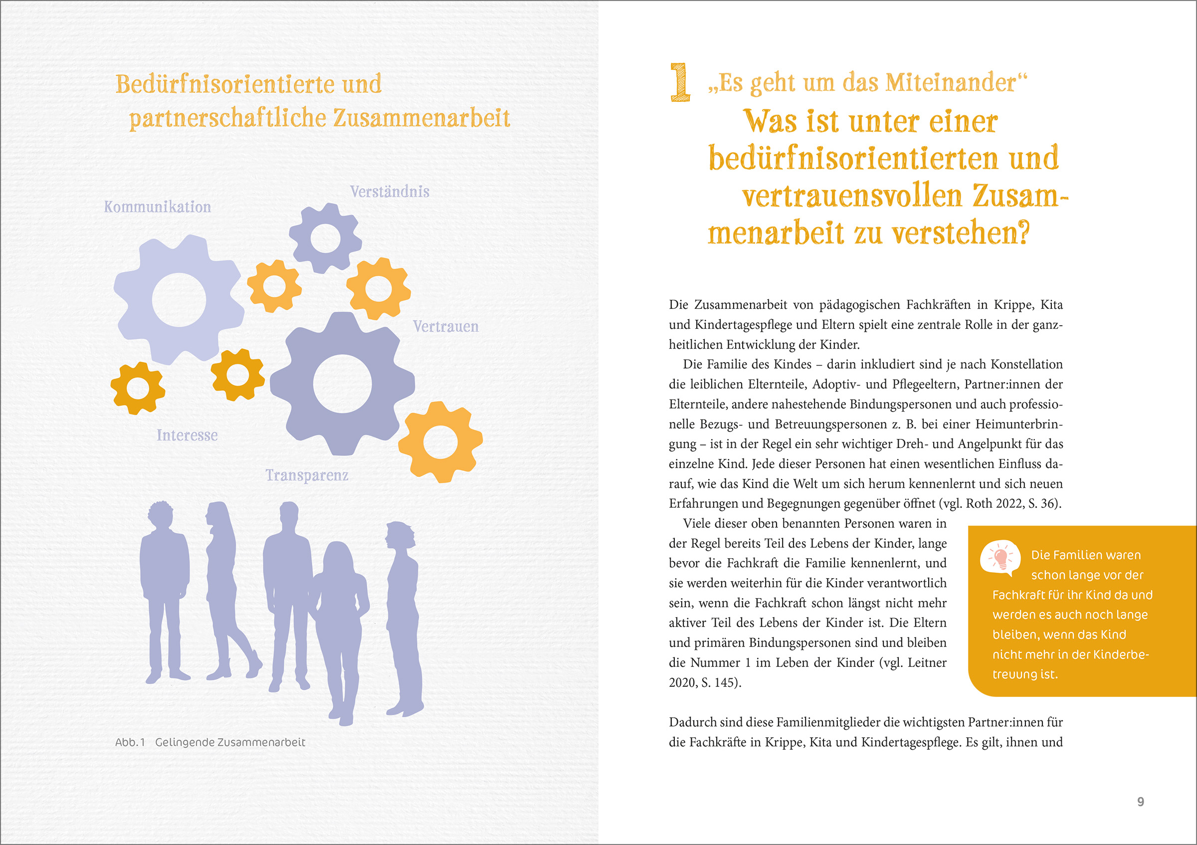 9783451398896_innenansicht_01.jpg