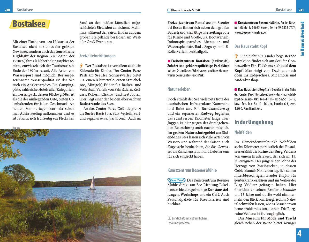 9783831739936_innenansicht_08 9783831739936_innenansicht_08.jpg