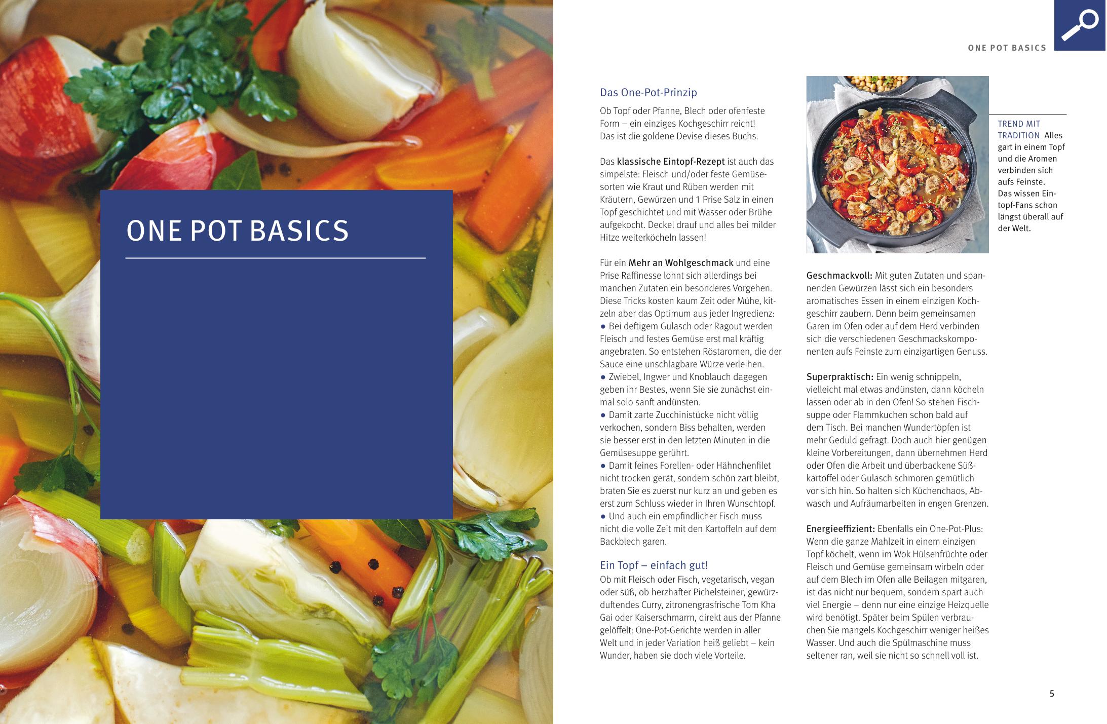 9783833890697_innenansicht_02 9783833890697_innenansicht_02.jpg