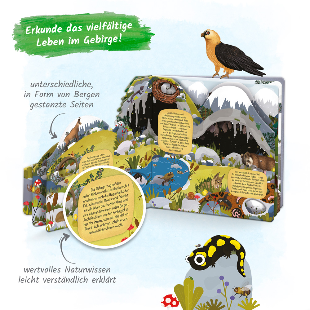 9783965525726_innenansicht_02 9783965525726_innenansicht_02.jpg