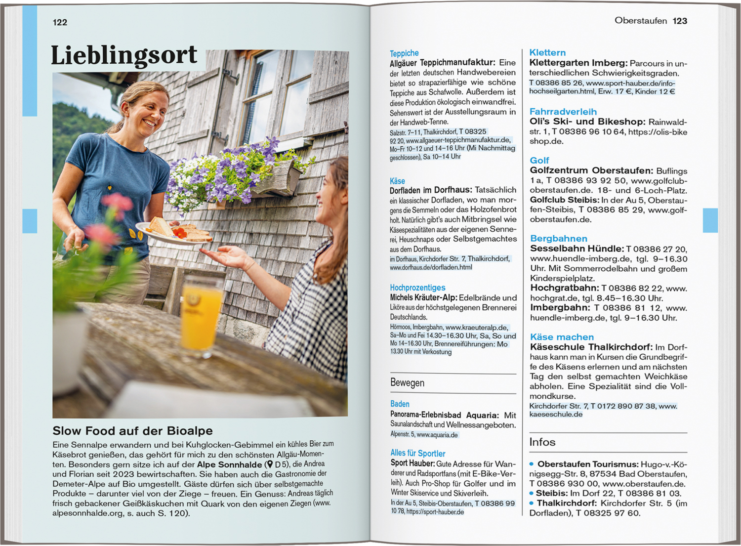 9783616007977_innenansicht_02.jpg