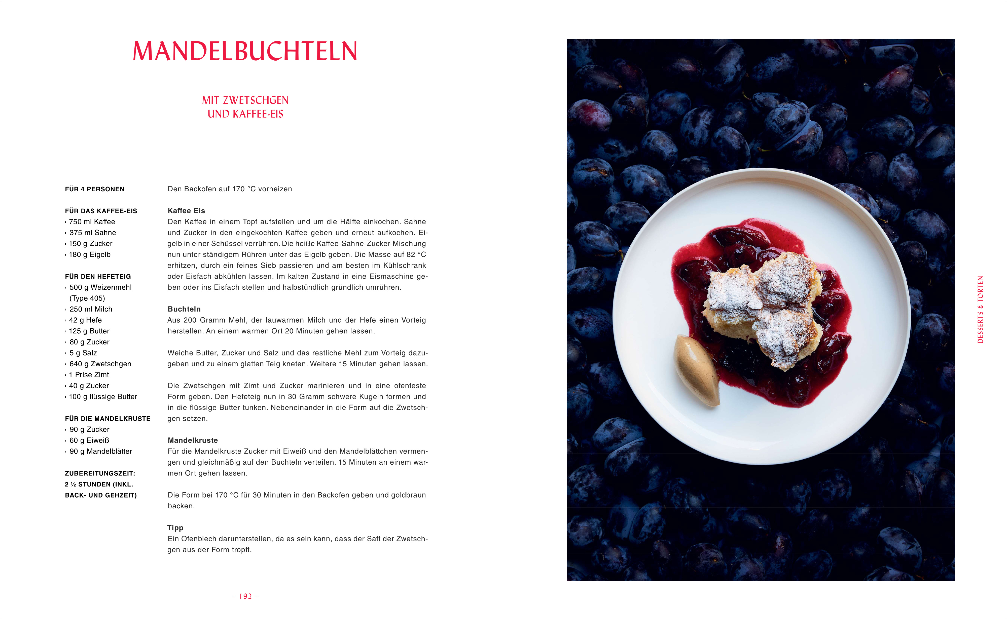 9783517099170_innenansicht_06.jpg