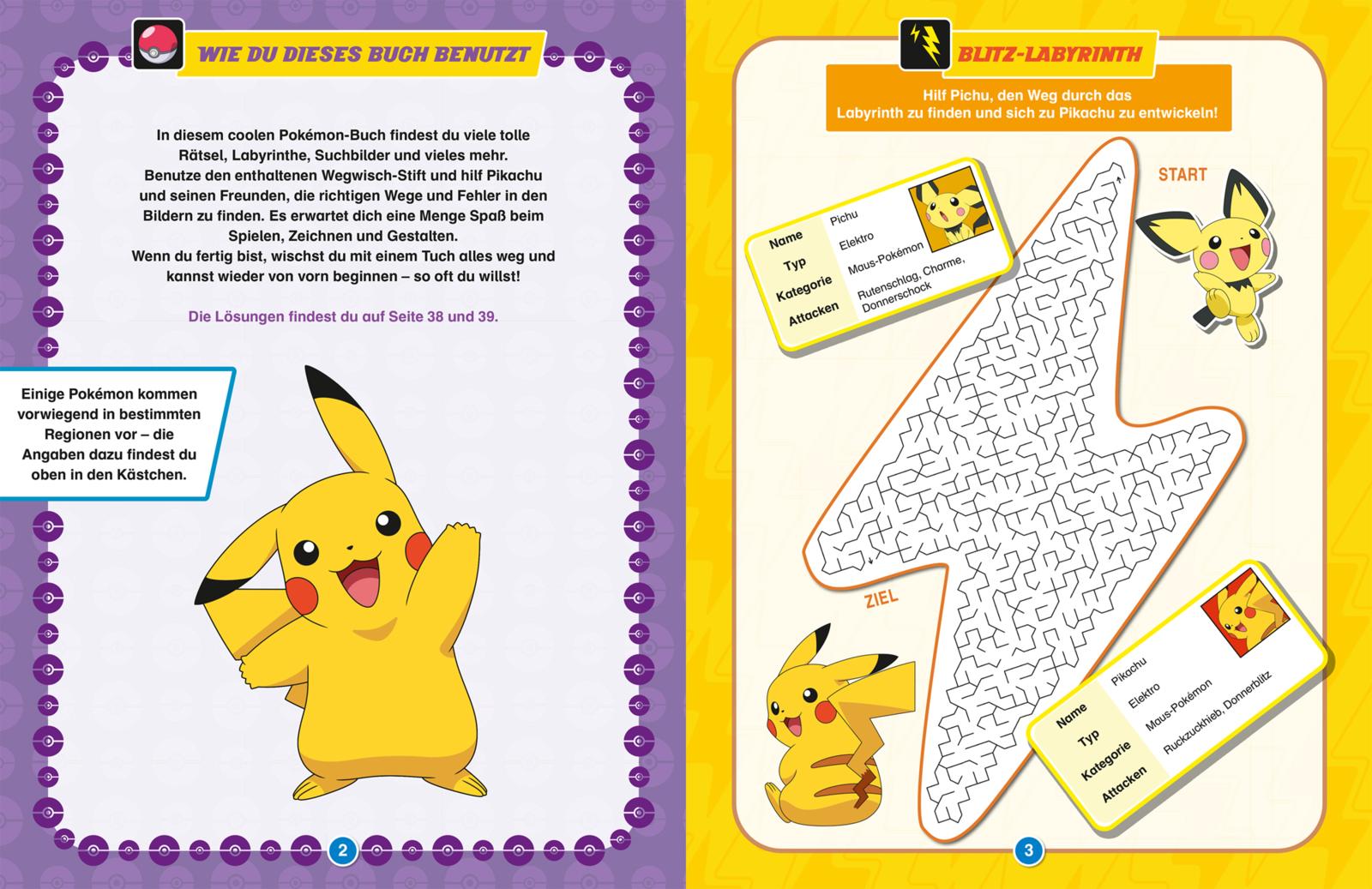 9783845124131_innenansicht_01 9783845124131_innenansicht_01.jpg