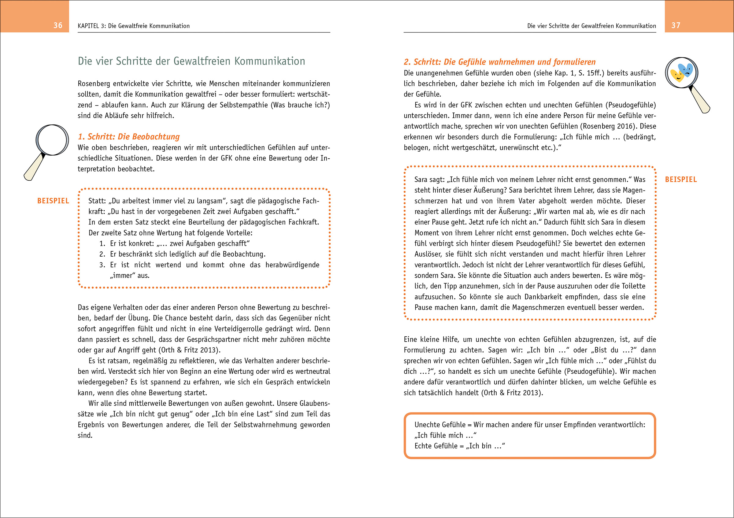 9783451398520_innenansicht_03 9783451398520_innenansicht_03.jpg