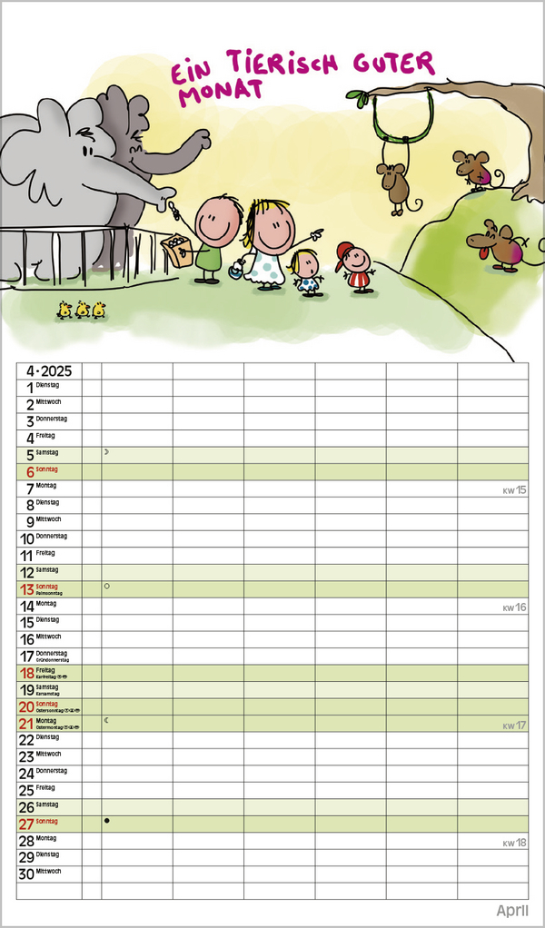 9783731876885_innenansicht_04 9783731876885_innenansicht_04.jpg