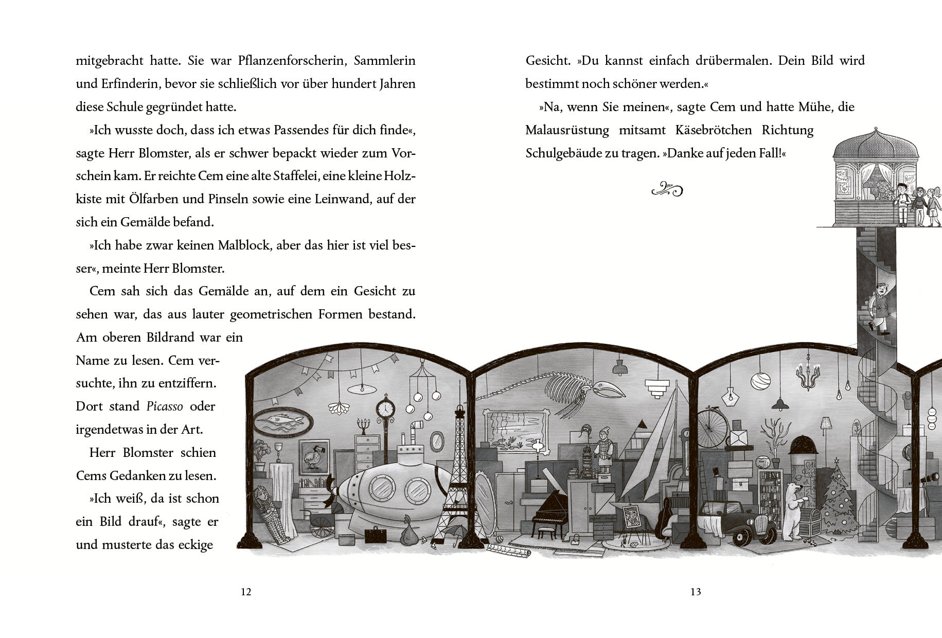 9783570180471_innenansicht_05 9783570180471_innenansicht_05.jpg