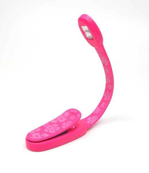 5060213016262 5060213016262