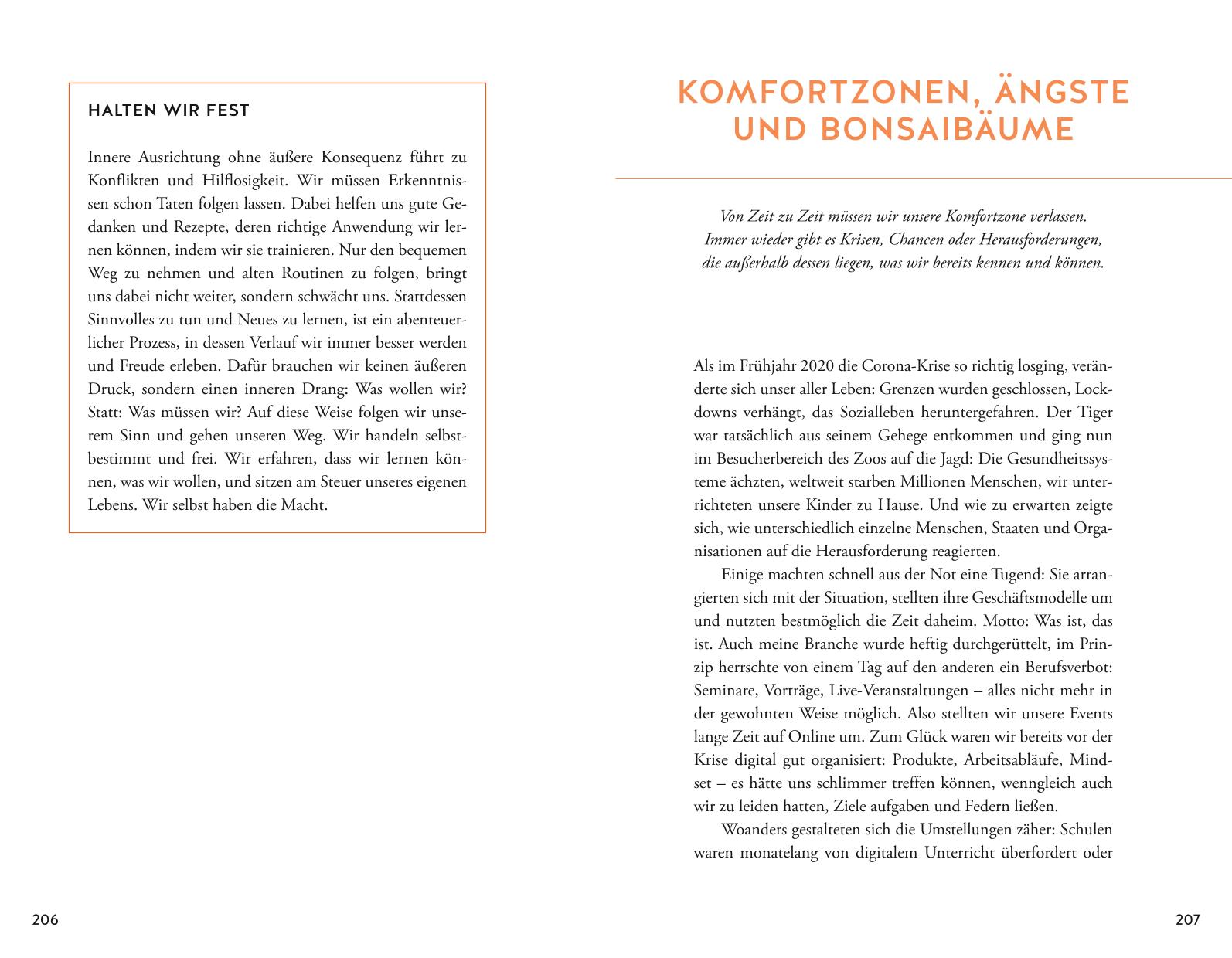 9783833883231_innenansicht_14 9783833883231_innenansicht_14.jpg