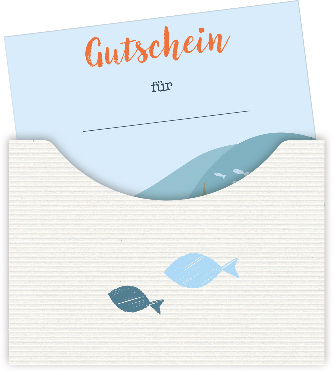 9783766637475_innenansicht_01.jpg