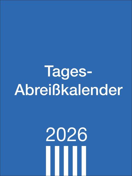 9783756413157