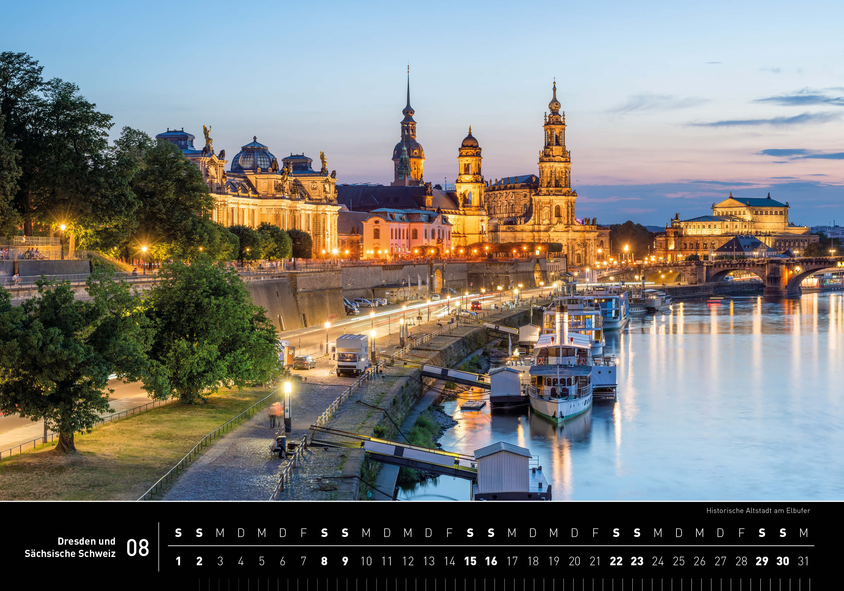 9783968556260_innenansicht_08 9783968556260_innenansicht_08.jpg