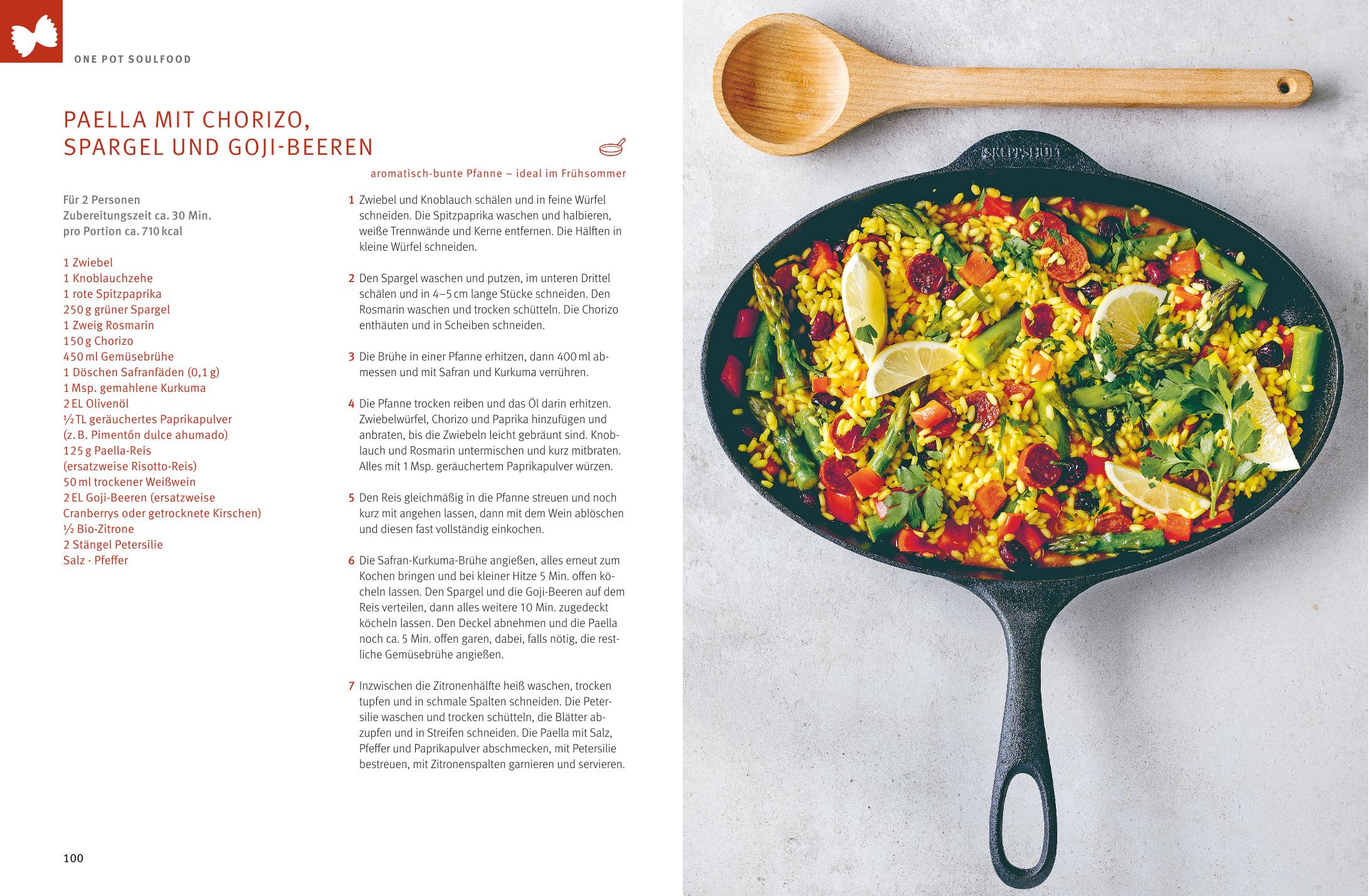 9783833890697_innenansicht_07 9783833890697_innenansicht_07.jpg