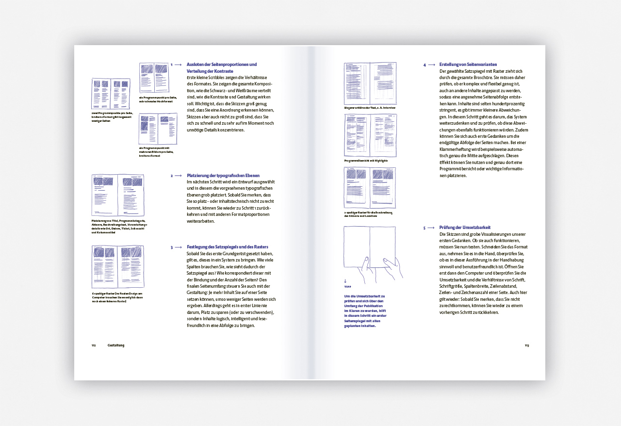 9783874399081_innenansicht_09 9783874399081_innenansicht_09.jpg