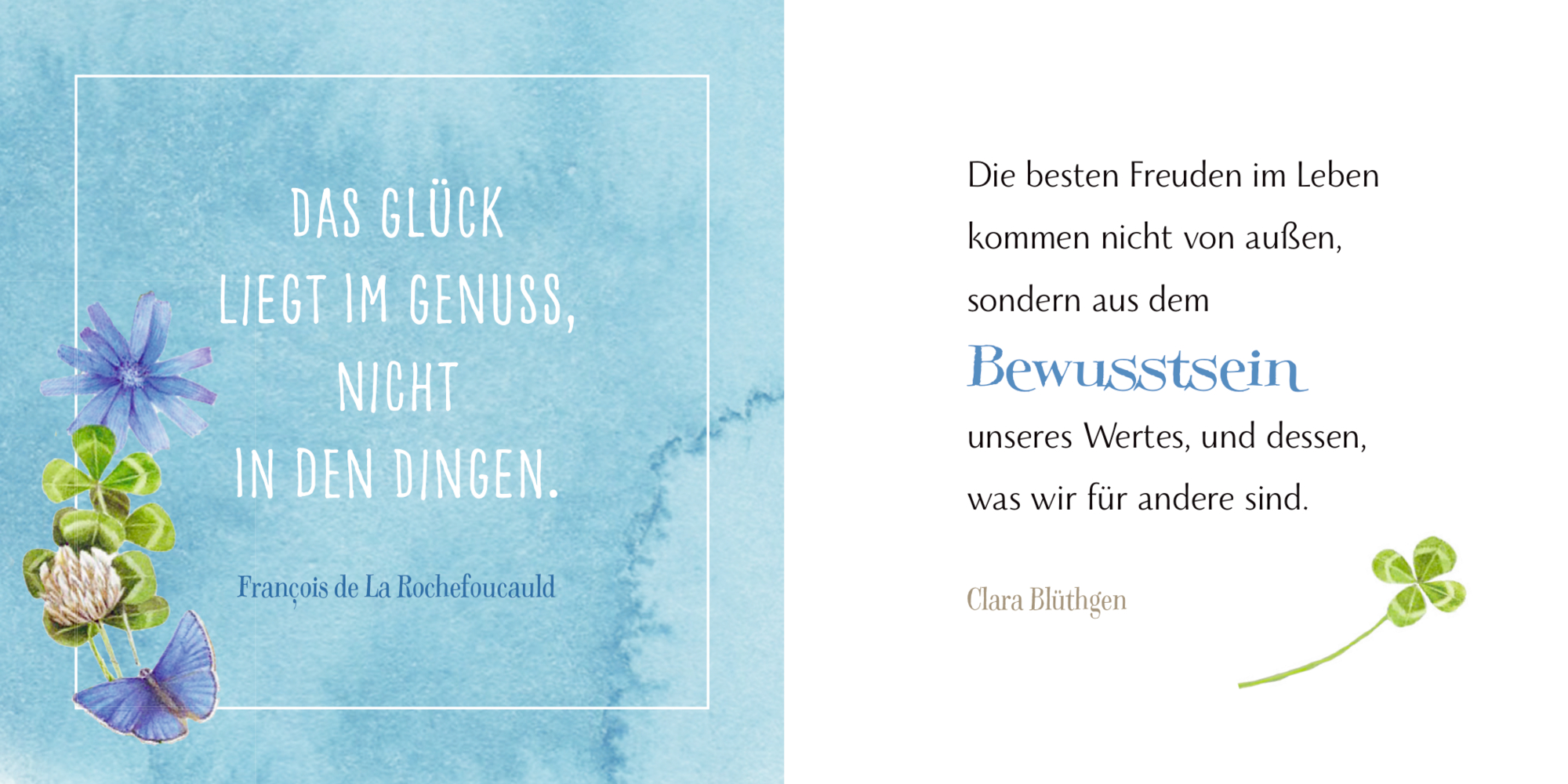 9783649646808_innenansicht_03 9783649646808_innenansicht_03.jpg