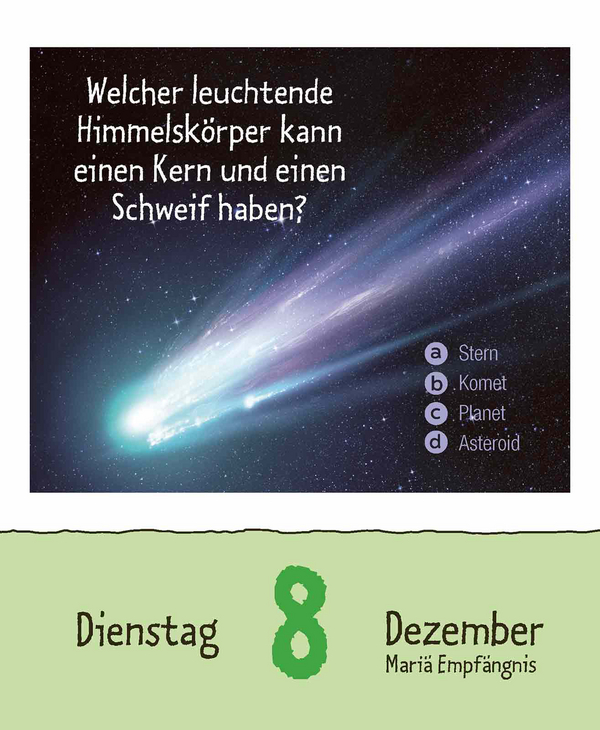 9783731887041_innenansicht_16.jpg