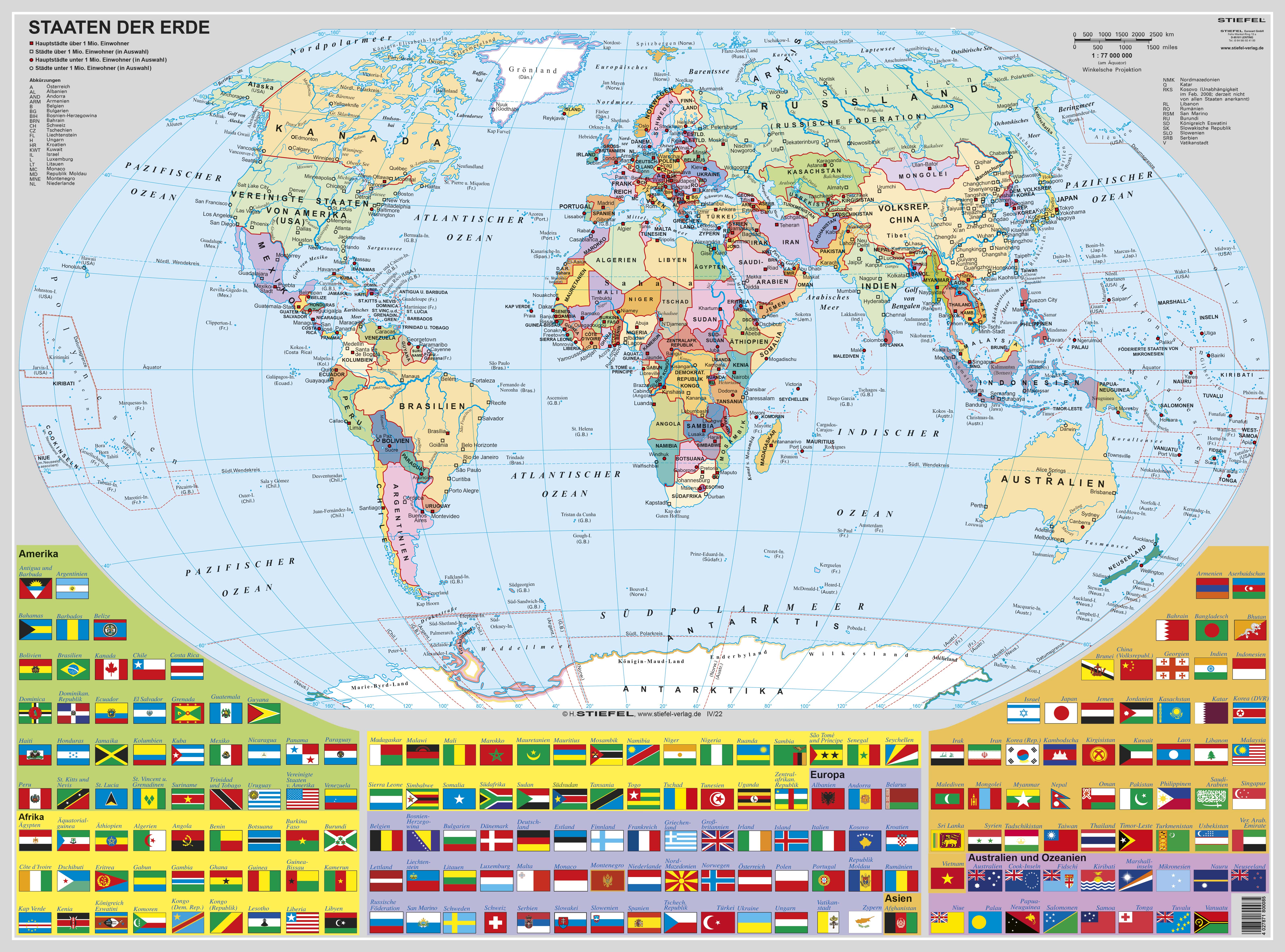 4027871800085_produktbild_02 4027871800085_produktbild_02.jpg