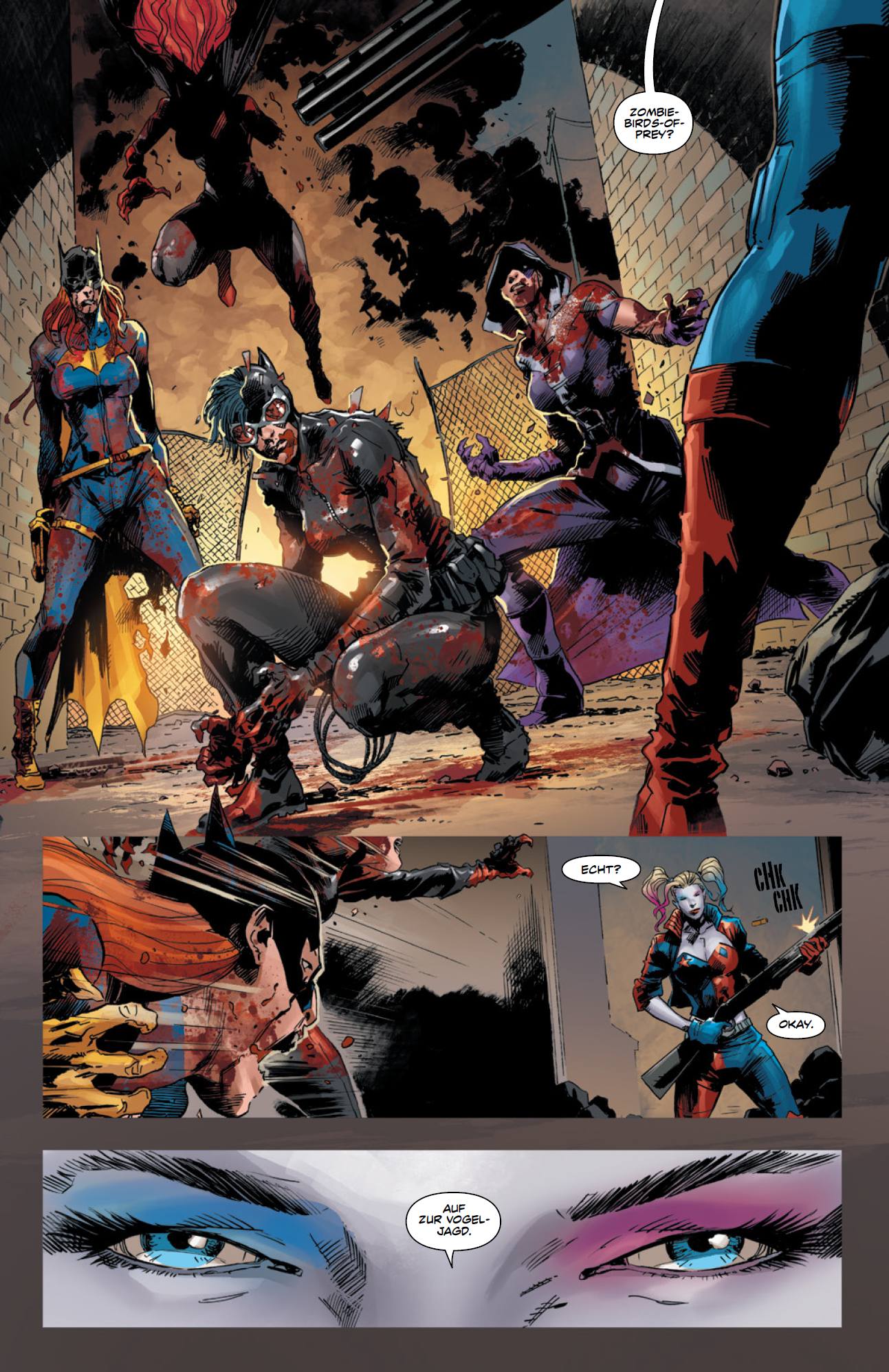 9783741618000_innenansicht_04 9783741618000_innenansicht_04.jpg