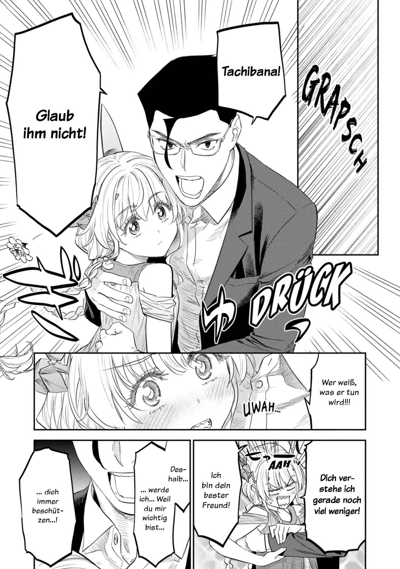 9783903427334_innenansicht_04 9783903427334_innenansicht_04.jpg