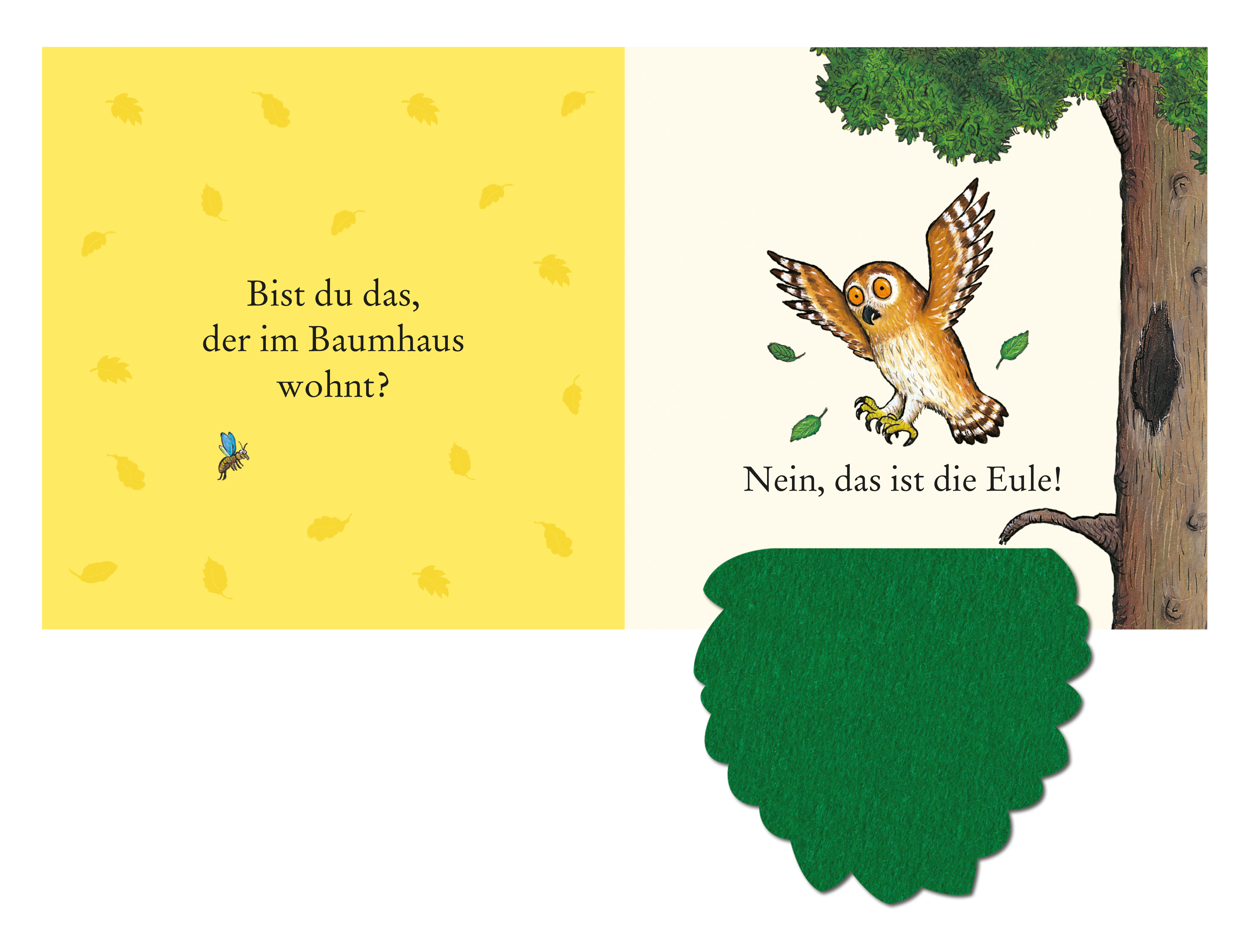 9783407759252_innenansicht_02.jpg