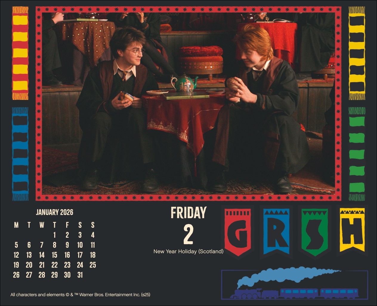 9783756411719_innenansicht_02 9783756411719_innenansicht_02.jpg