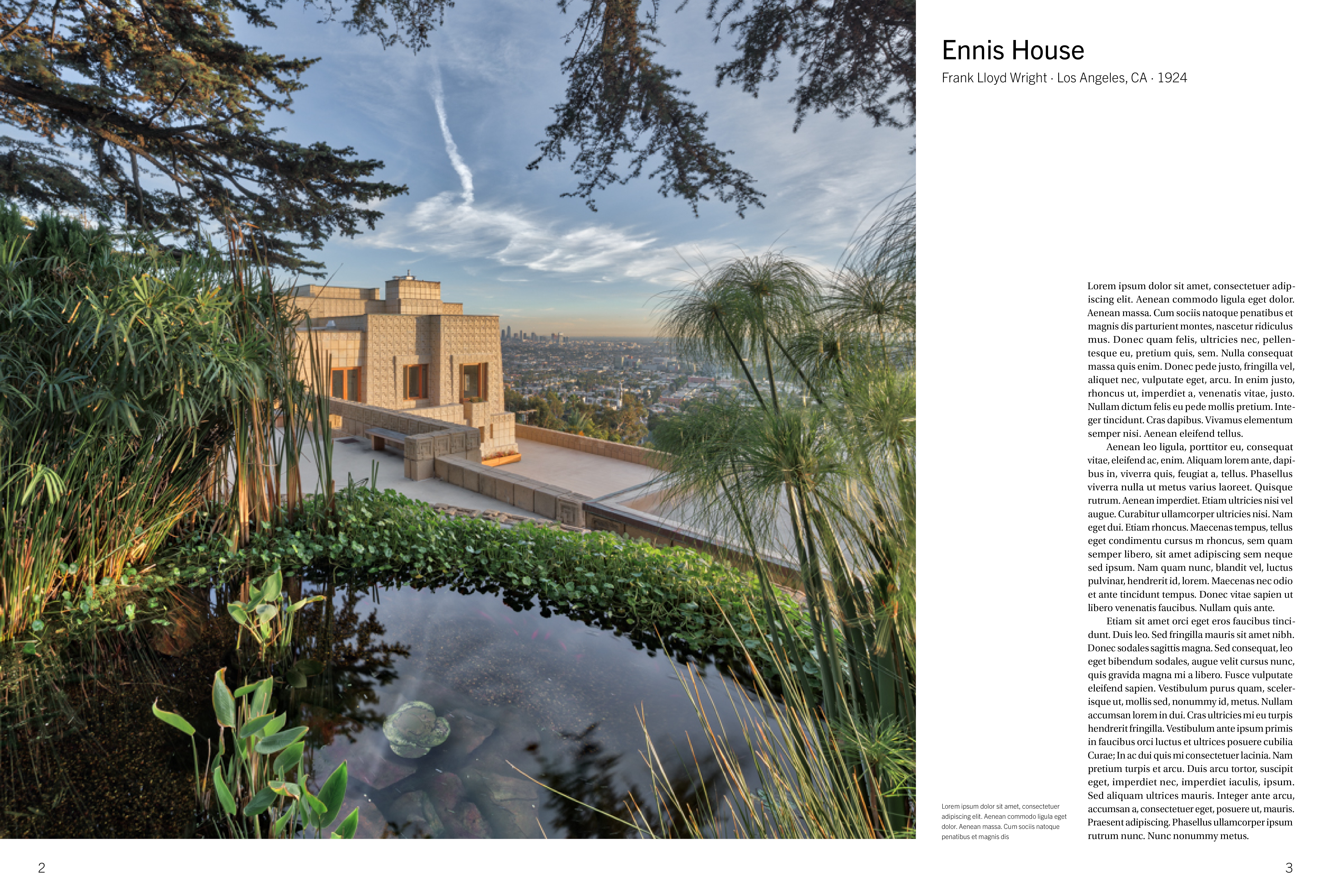 9783967041552_innenansicht_02 9783967041552_innenansicht_02.jpg