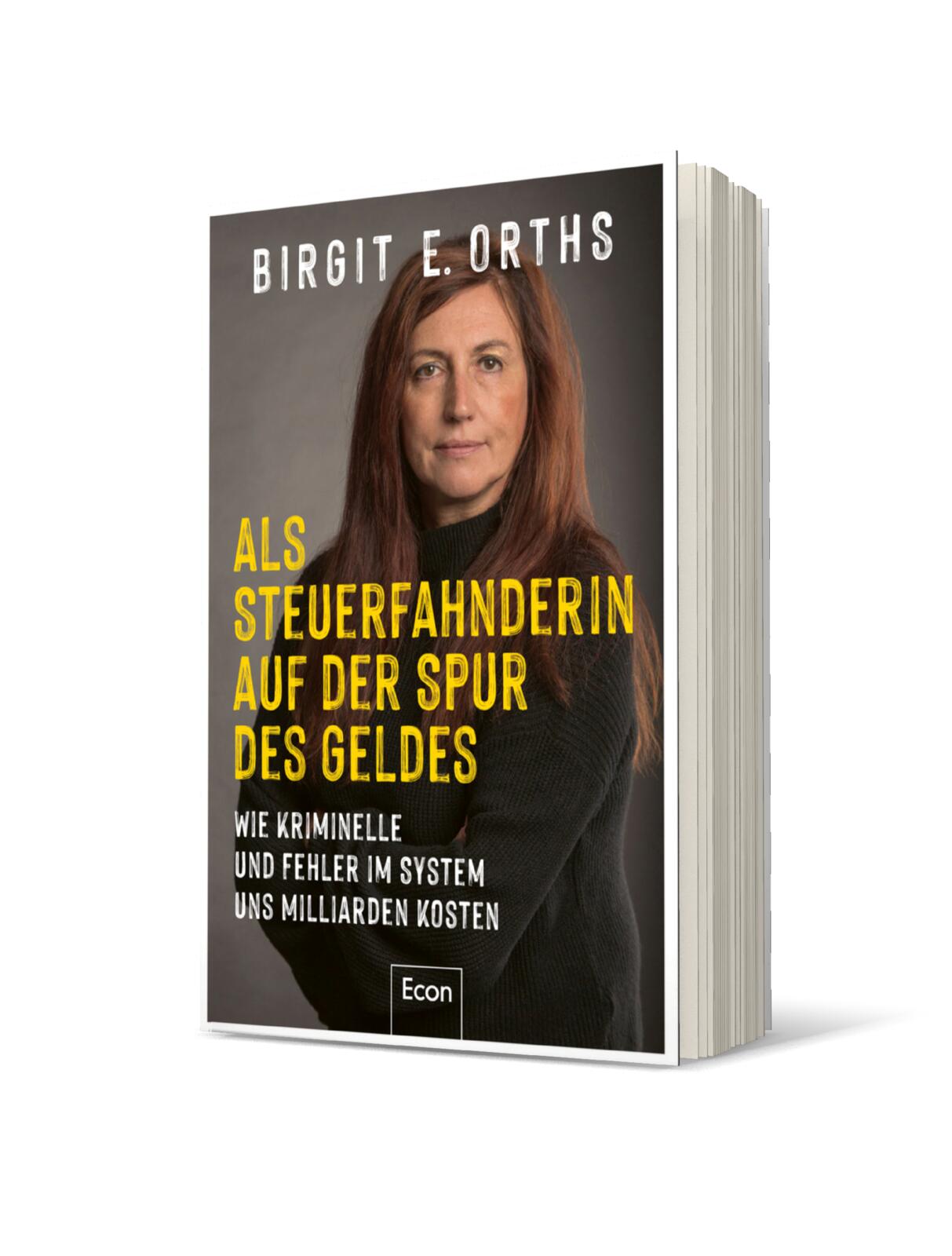 9783430210928_weiterecover_01 9783430210928_weiterecover_01.jpg