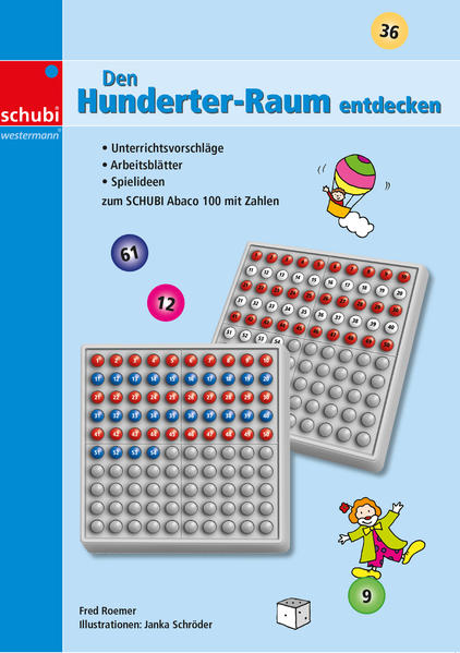 9783867231336